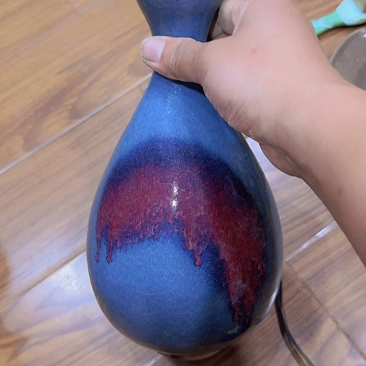 瓷片瓷器瓷器888888