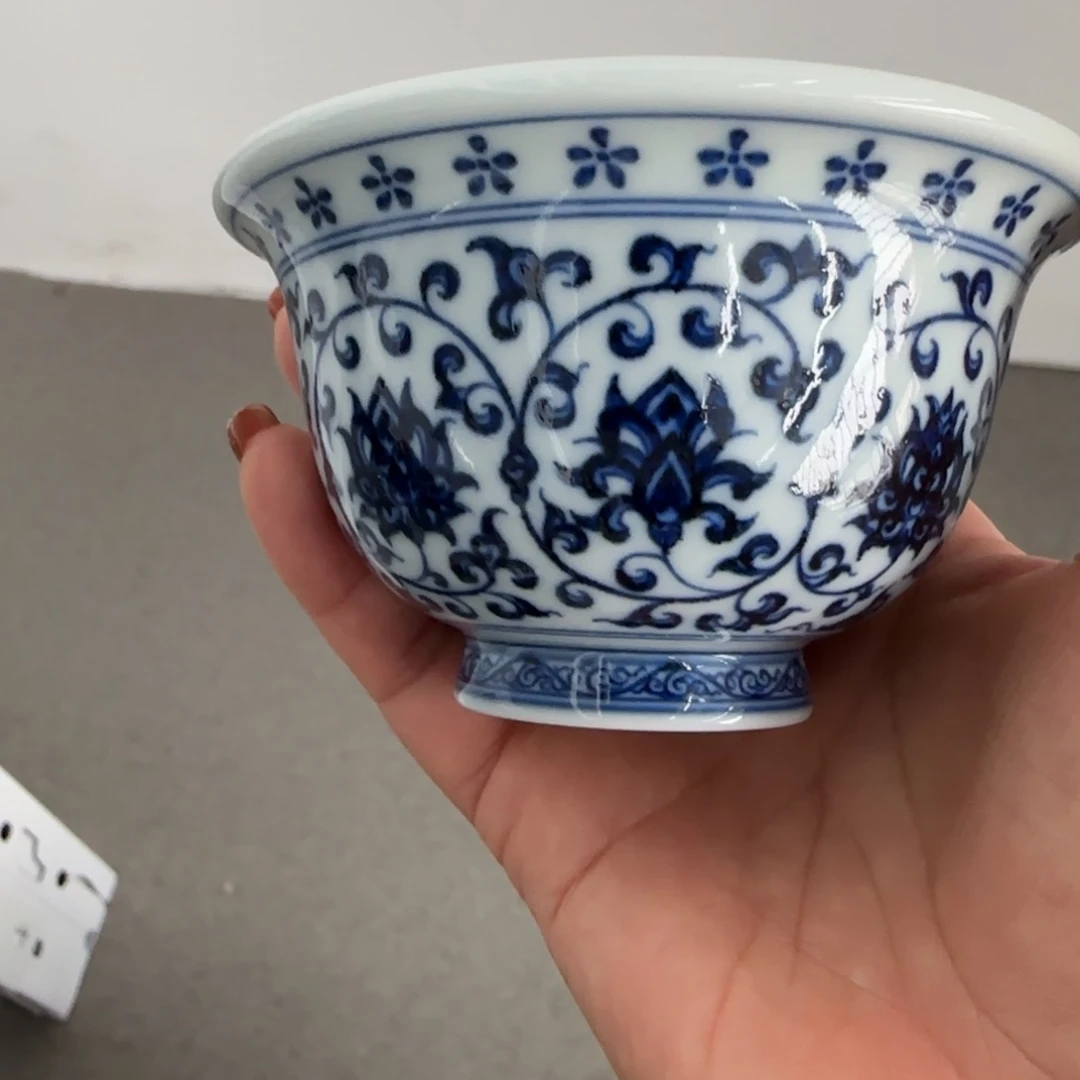 杯陶瓷陶瓷陶瓷陶瓷陶瓷