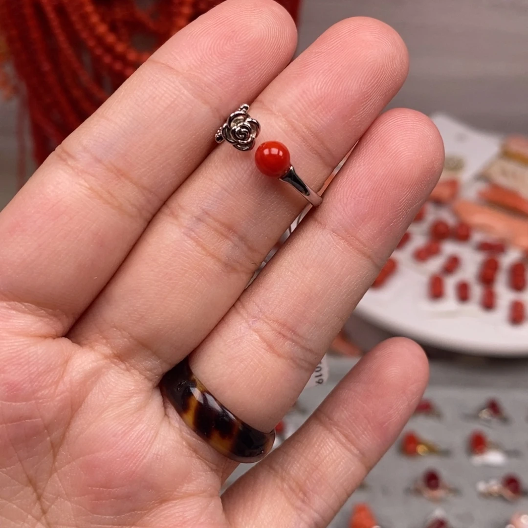 了了了头饿也特特饿