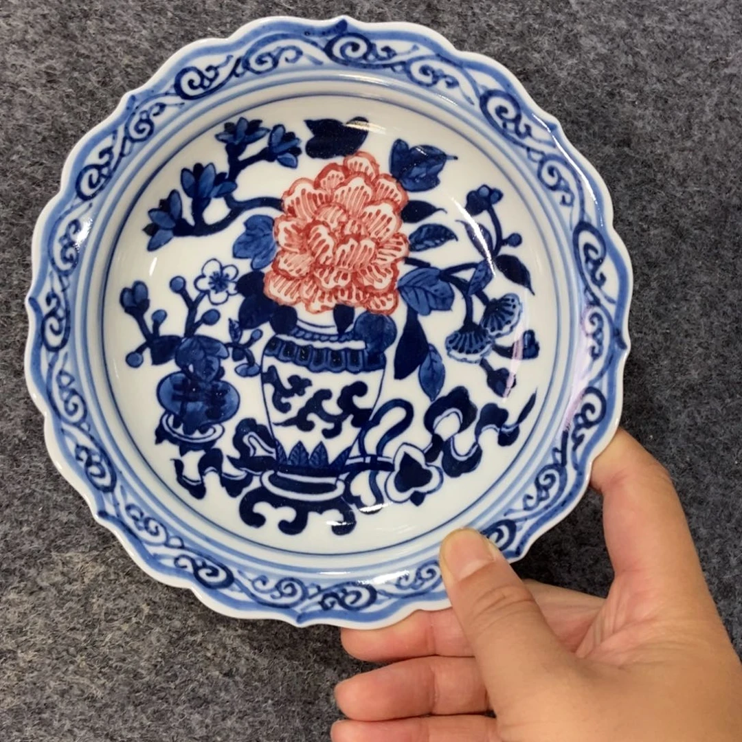 源思陶瓷有限公司