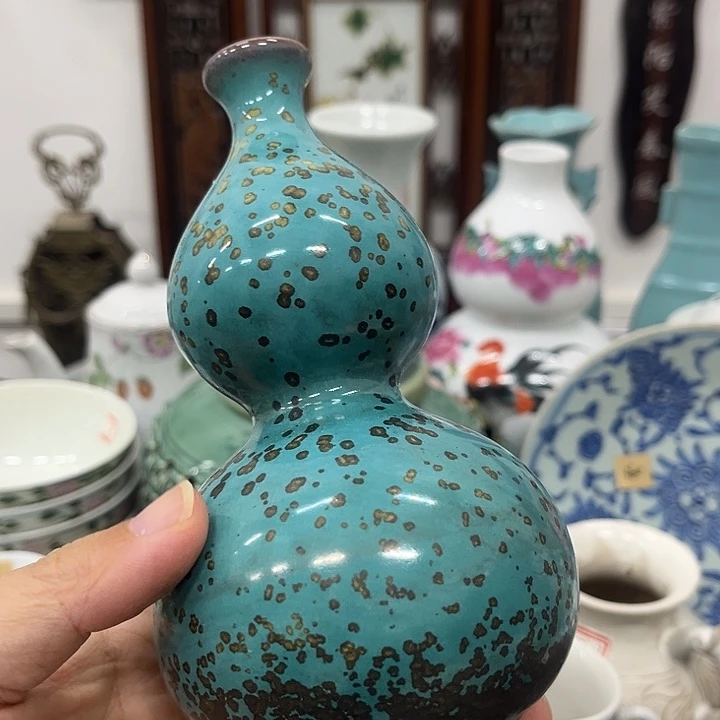 好货靓货漂亮好货