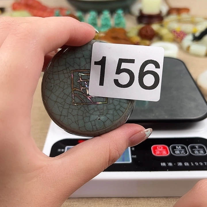 瓷器摆件瓷器瓷器