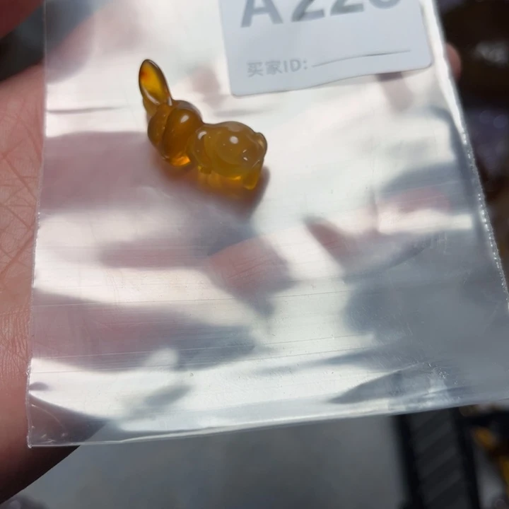 玛瑙/玉髓珠宝奇石未镶嵌