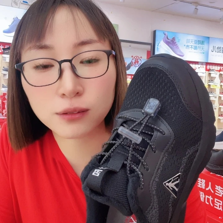 C***F37码黑色黑色黑色