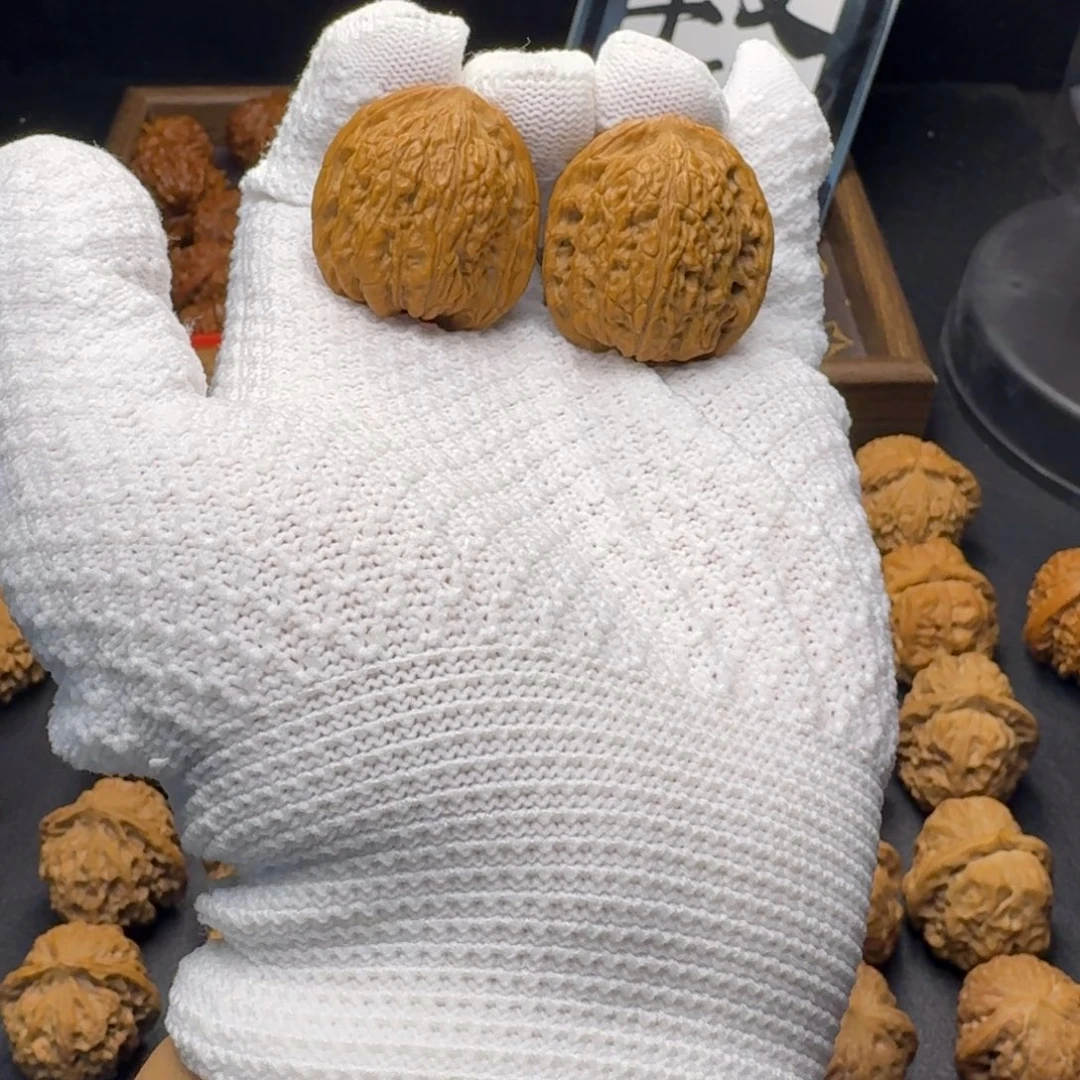 核桃闪电购31全品平底锅