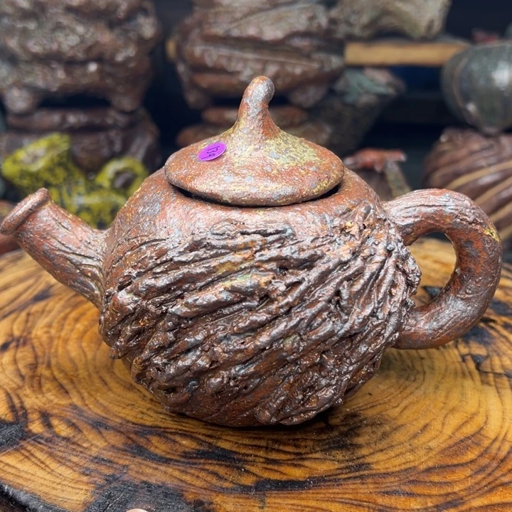 陶瓷制品不退不换58