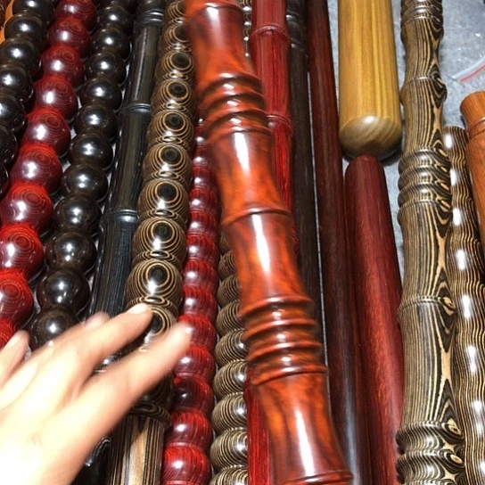 珍***6木料木料木料木料