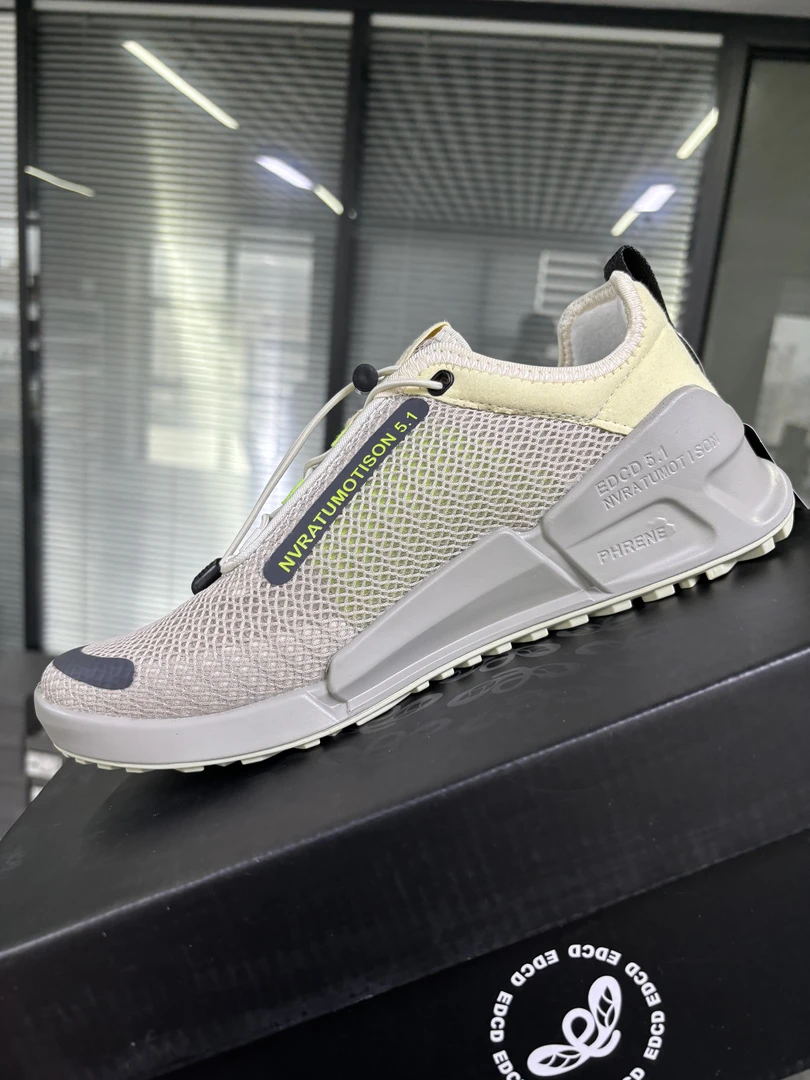 （圆圆/2）-断码-夏季网面商务时尚百搭运动休闲鞋低帮