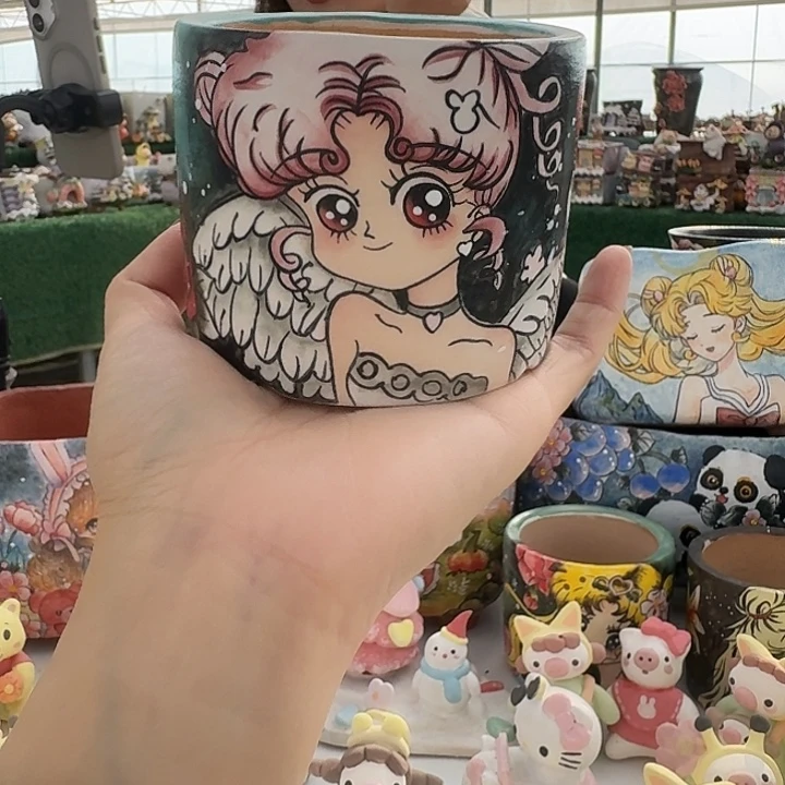 手绘花盆盆盆盆盆盆盆盆盆盆