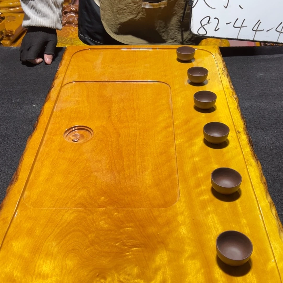 实木茶盘茶盘茶具