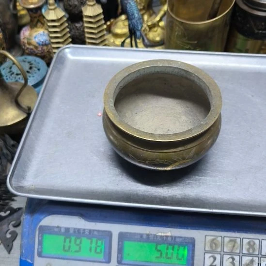 曾***美457铜器888888888888888888