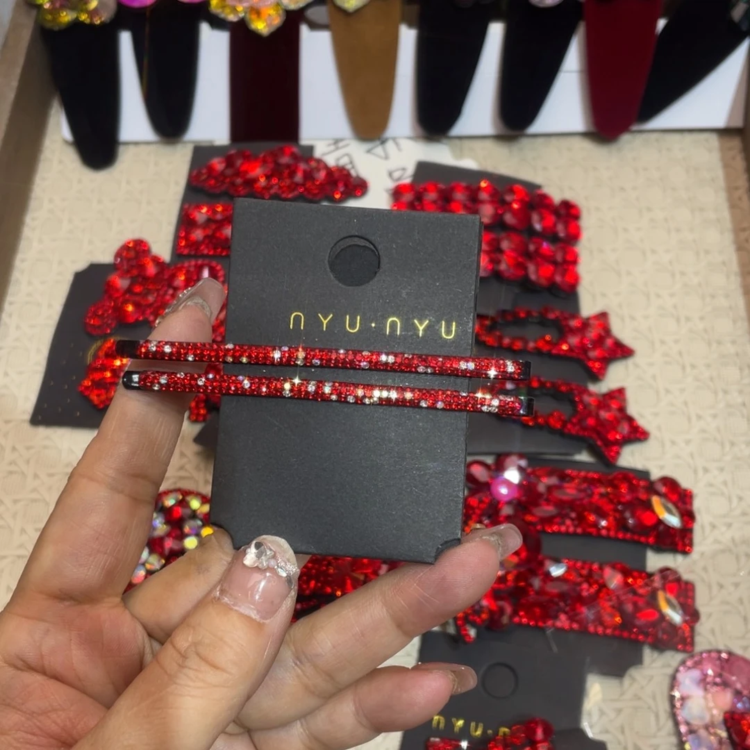 仿水晶铁合金88888