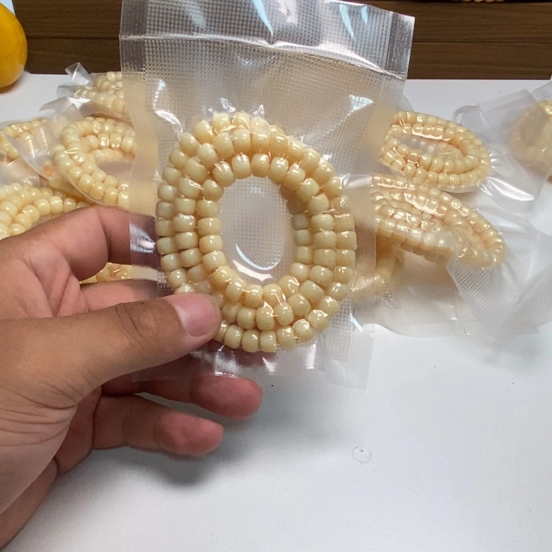 文玩核桃把件至尚孤品文玩直播