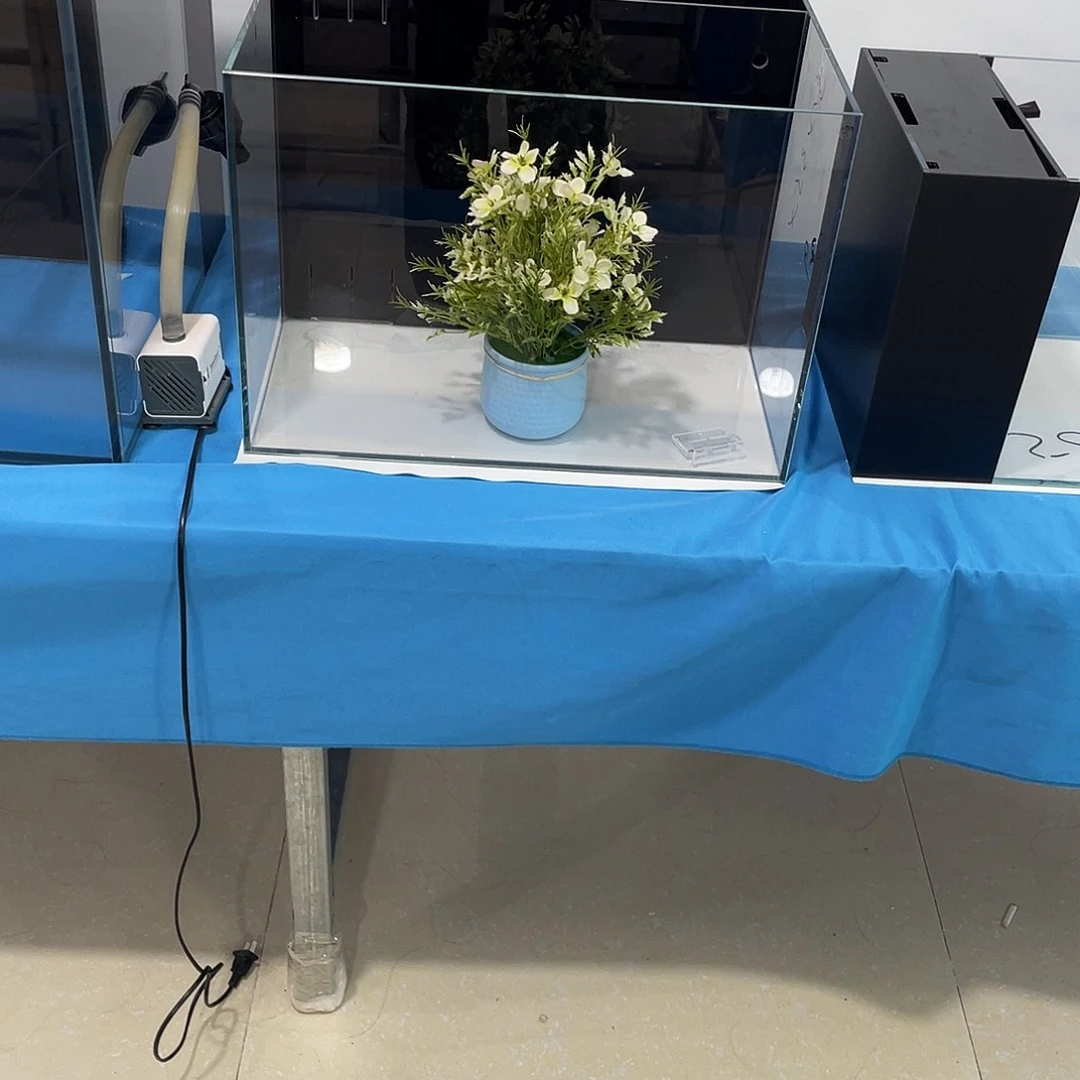 玻璃用****家503535背经典版带全套