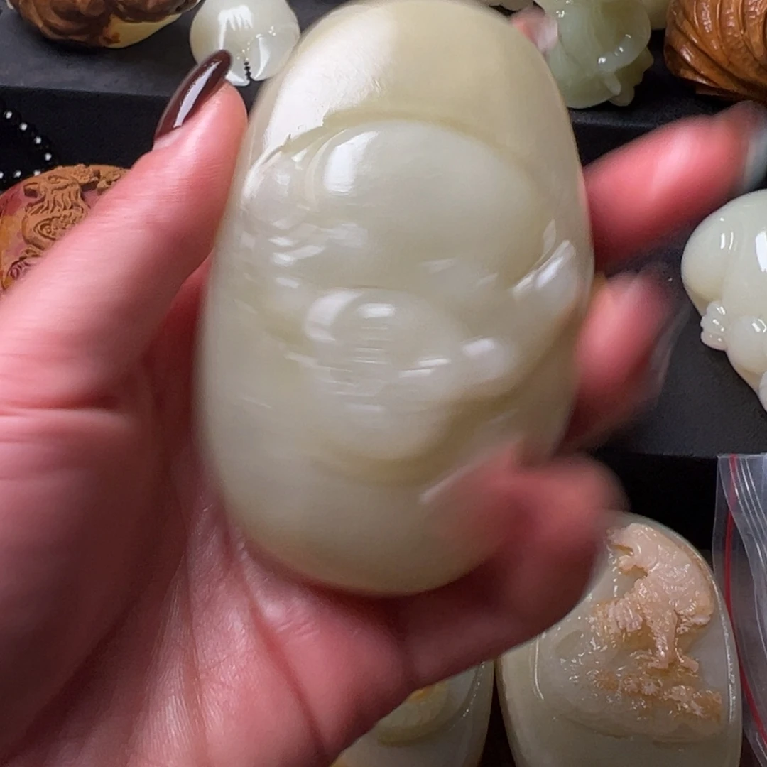 斌***哥多样性发货一物一拍