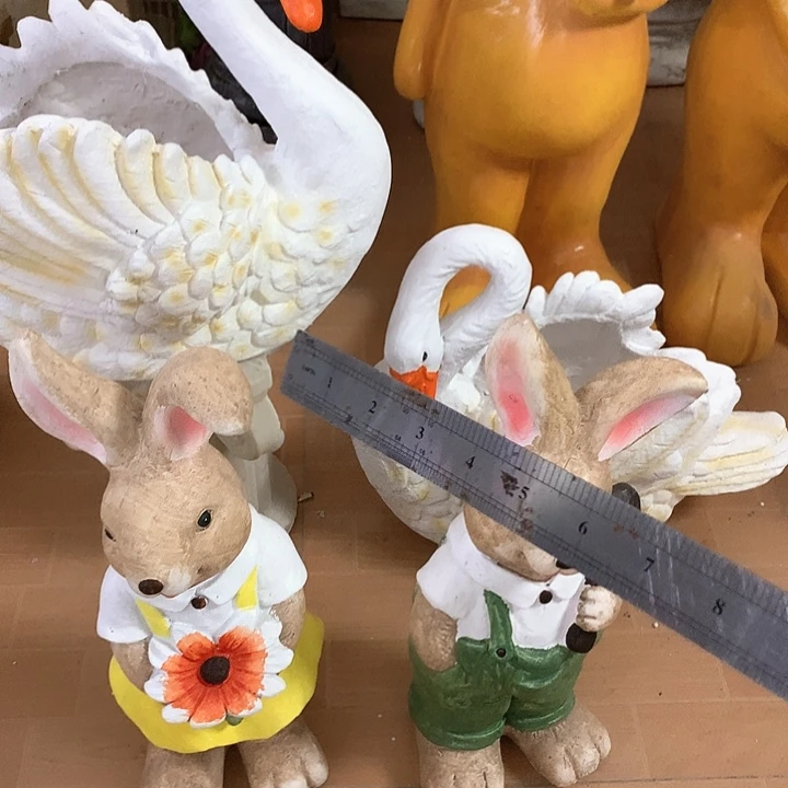 孤品微瑕清仓阳*雪孤品微瑕清仓