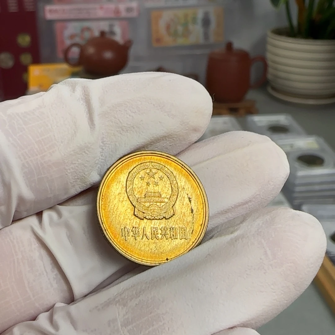大***哥裸，81年二角带包浆