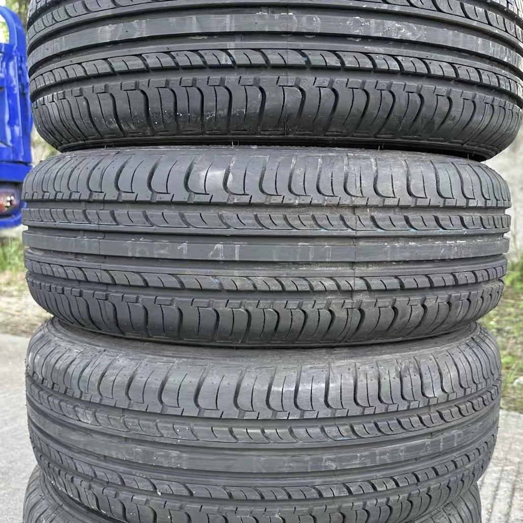 精品轮胎 16 寸专拍