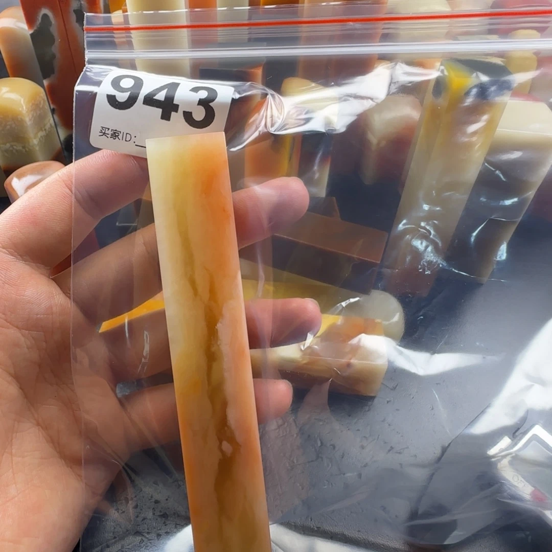 虎***虎老挝石hjhnnnnnnnmmm