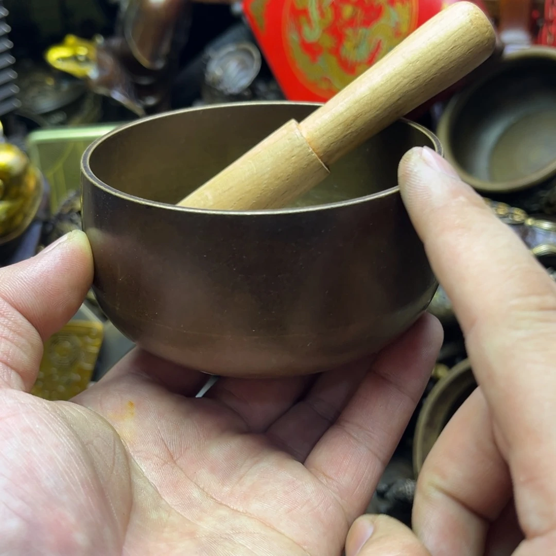 精品铜器摆件链接
