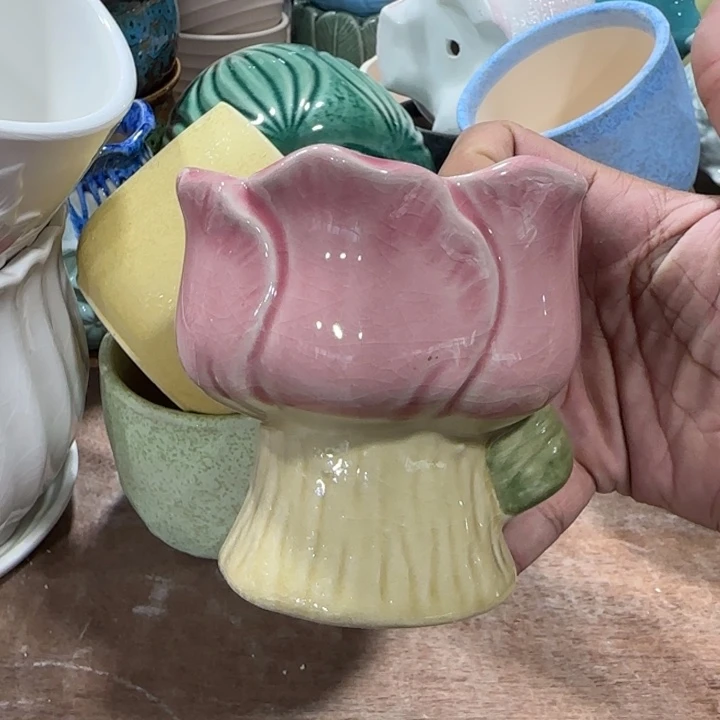 满9包邮 尺寸不清楚问客服