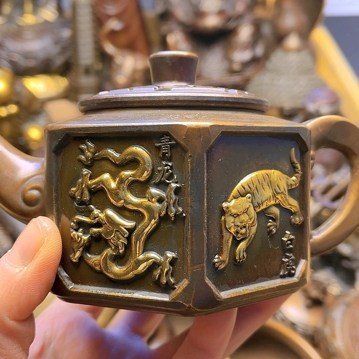 铜666666666666666666666