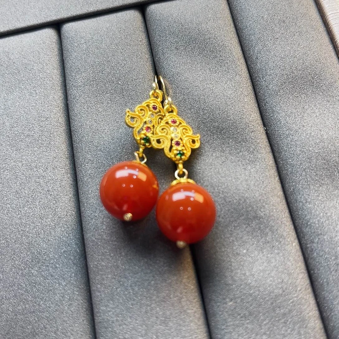 翡翠未镶嵌手串炸