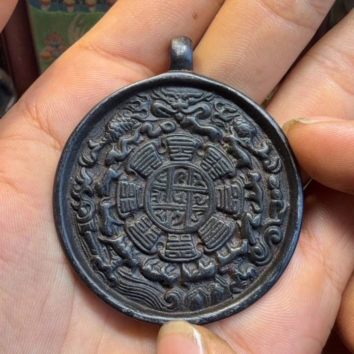 小尺寸小尺寸小尺寸