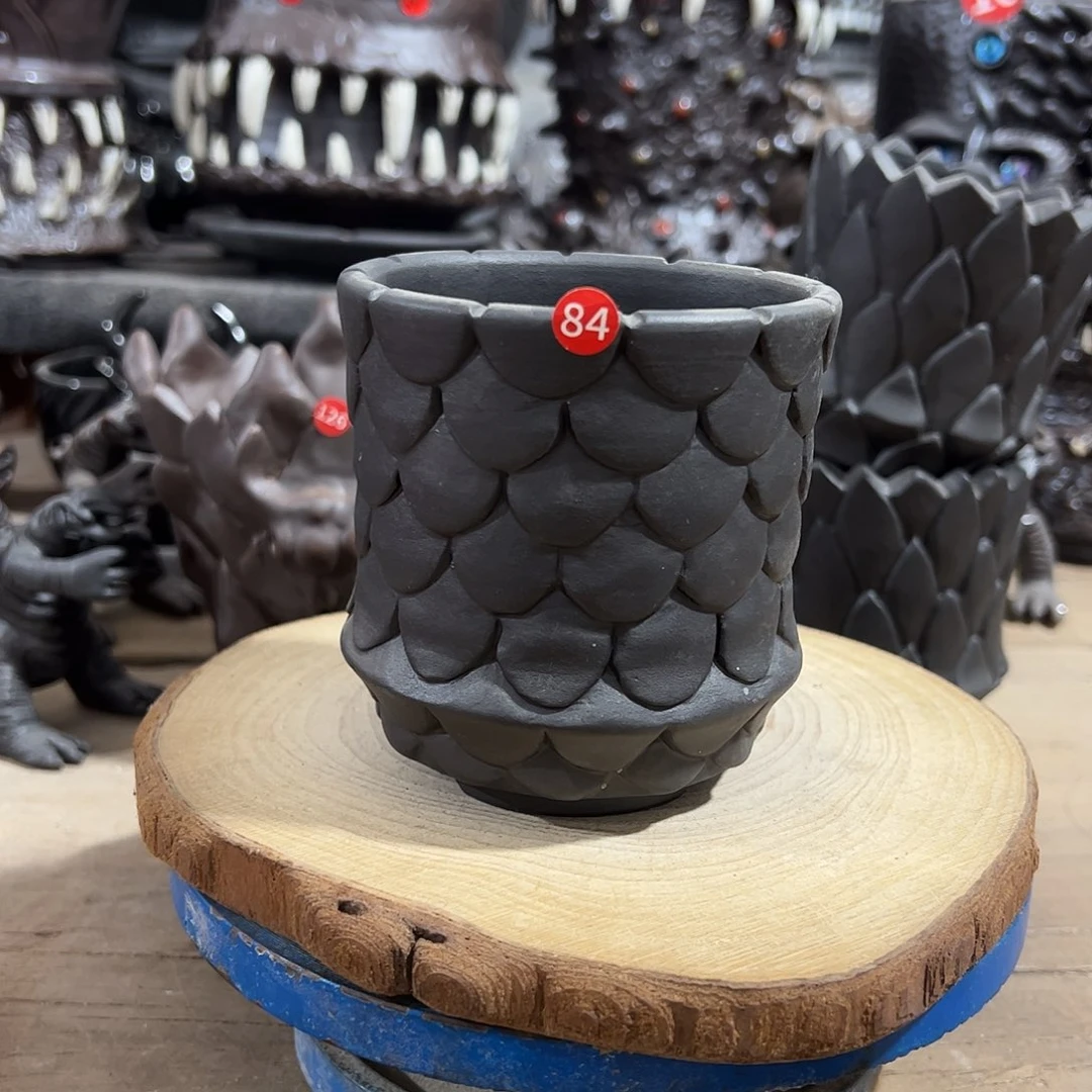 84号，内口8外高9.3