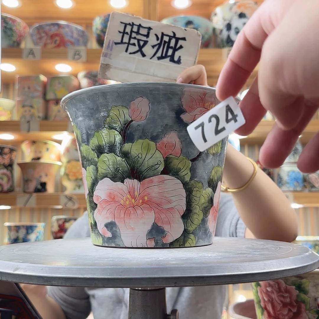 瓷片瑕疵瑕疵瑕疵瑕疵瑕疵