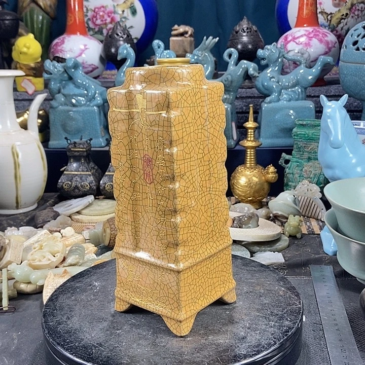 瓷片陶瓷制品陶瓷陶瓷