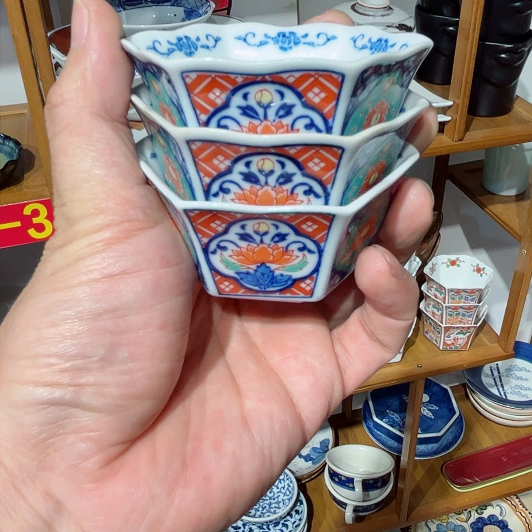 丁*老四外瓷满 28 米包邮