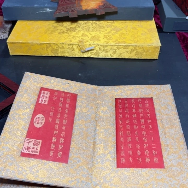 底槽青走官方连接支持七天无理由。