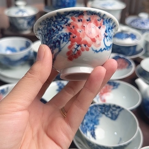 手工制作工艺制作工艺制作