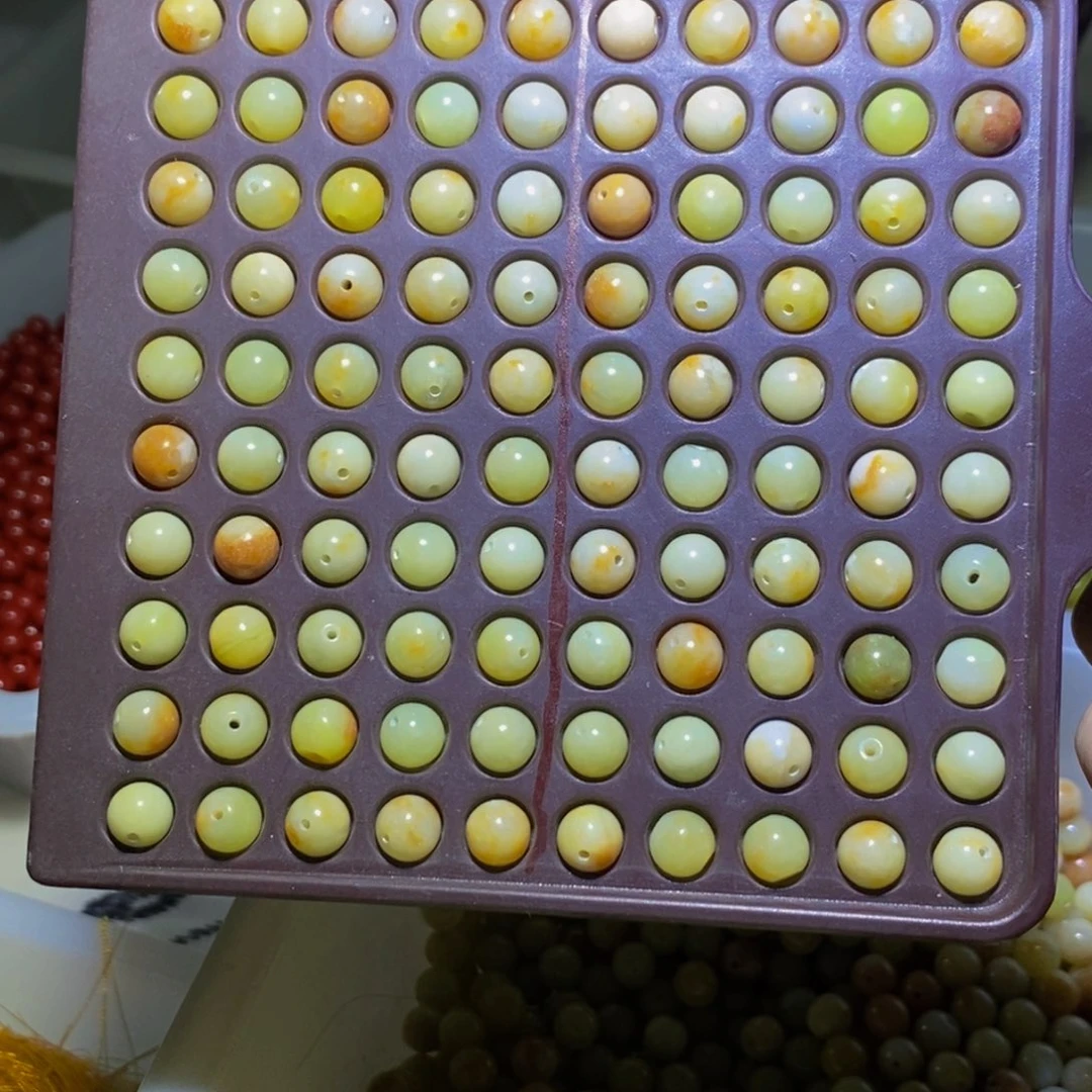 蛇纹石玉其他合金62