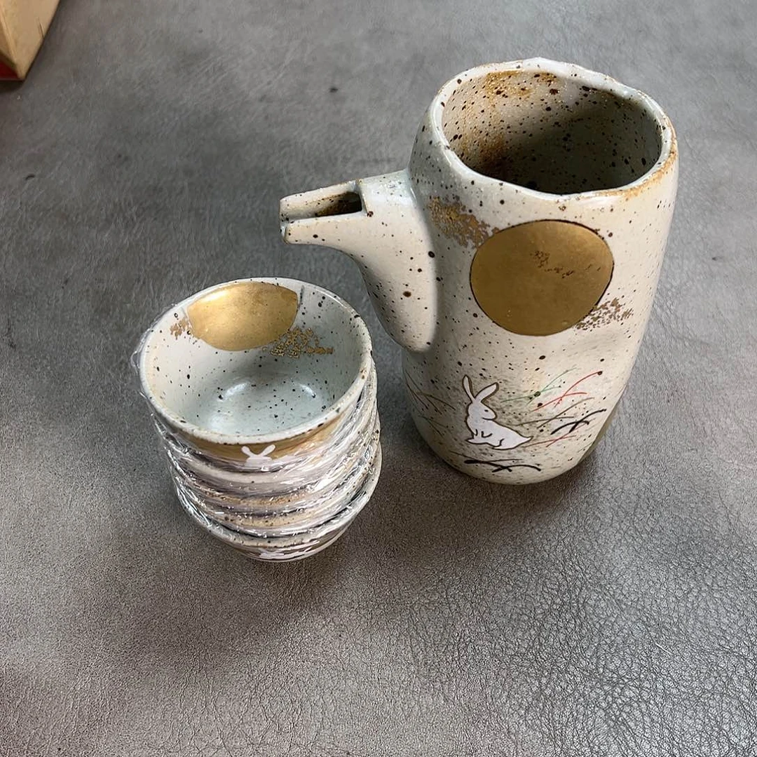 【闪购商品】瓷器瓷器瓷器瓷器