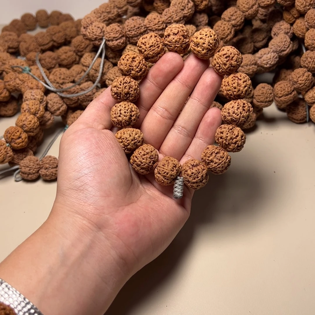 手串金刚菩提手串003