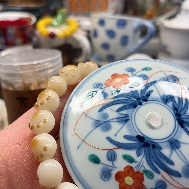 瓷片满18包邮88888888888