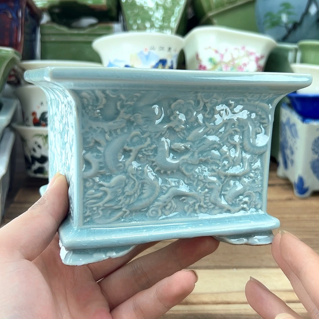 陶瓷陶瓷 陶瓷陶瓷