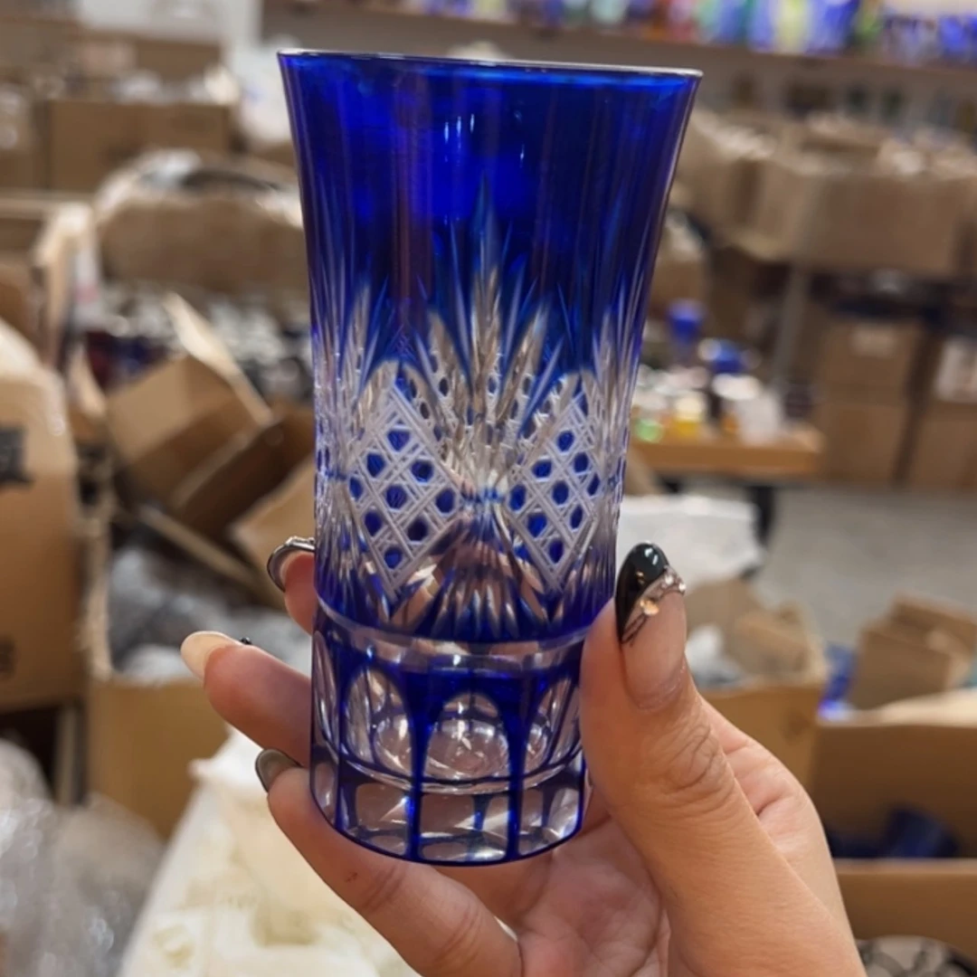 【闪购商品】如图一个，如图一个