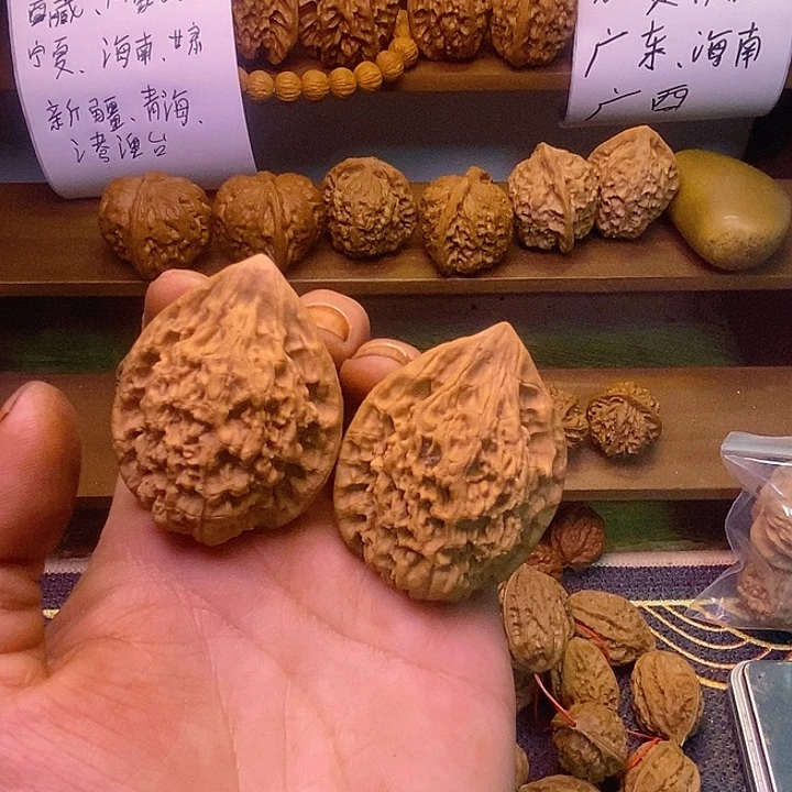 管帽全品38.36.47福利