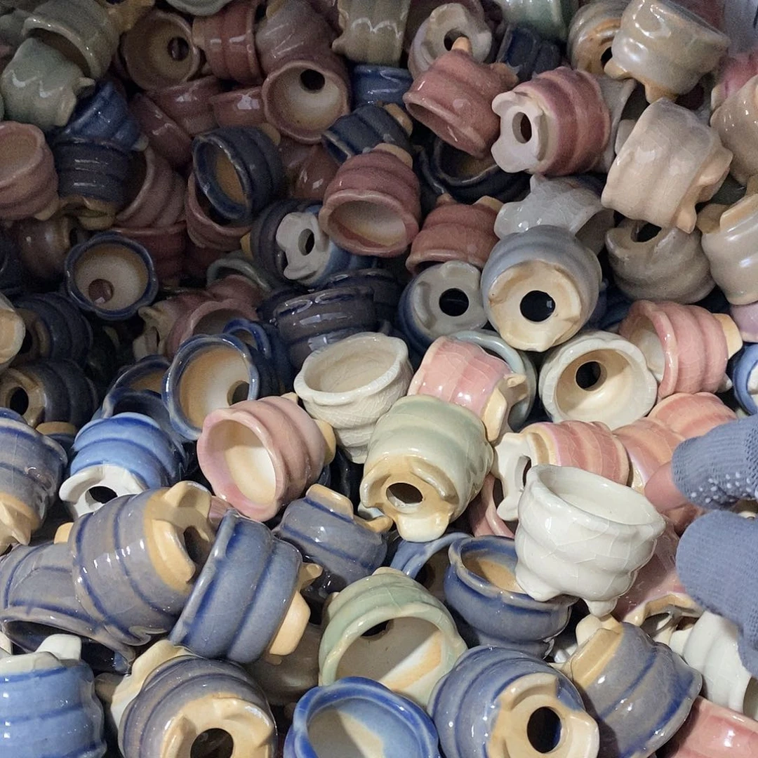 「满9.9米包邮」6个浮力05