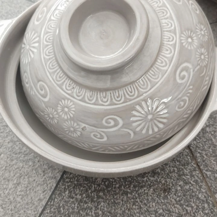 瓷片陶瓷盘子碗陶陶