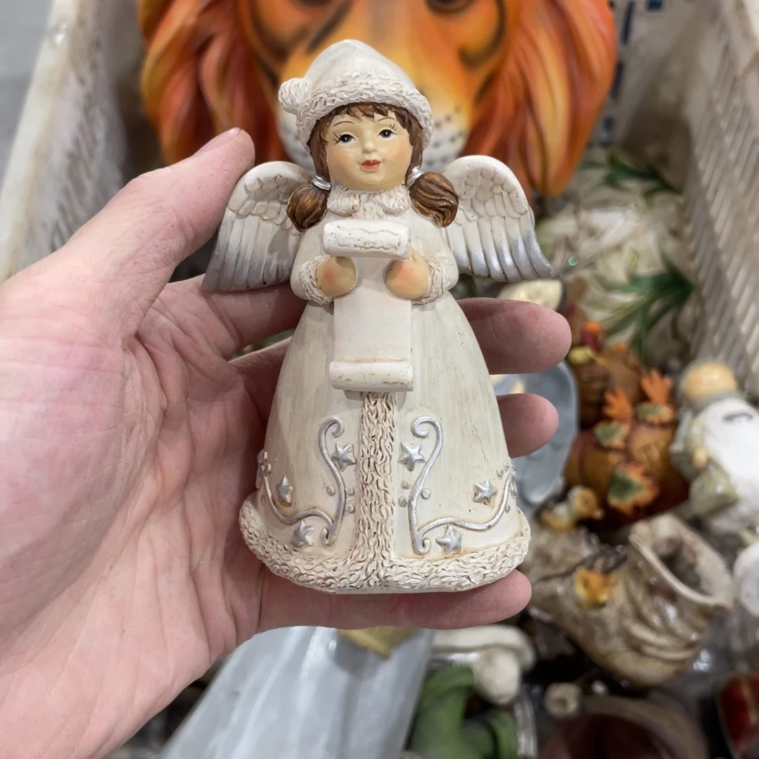 王***者瓷片工艺品默认微瑕不退不换