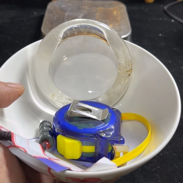 摆件美****逅链接在这里