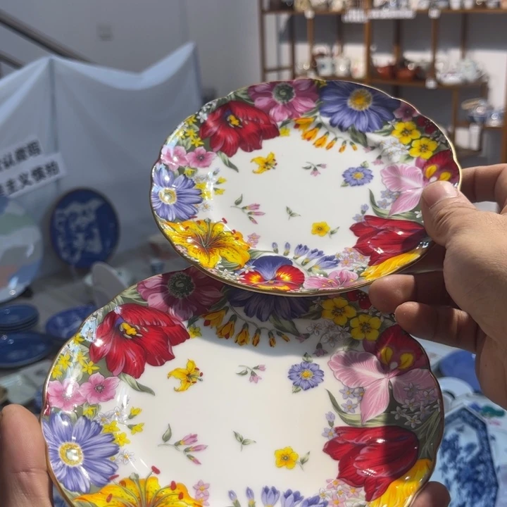 紫砂满28包邮 默认微瑕 不退不换148