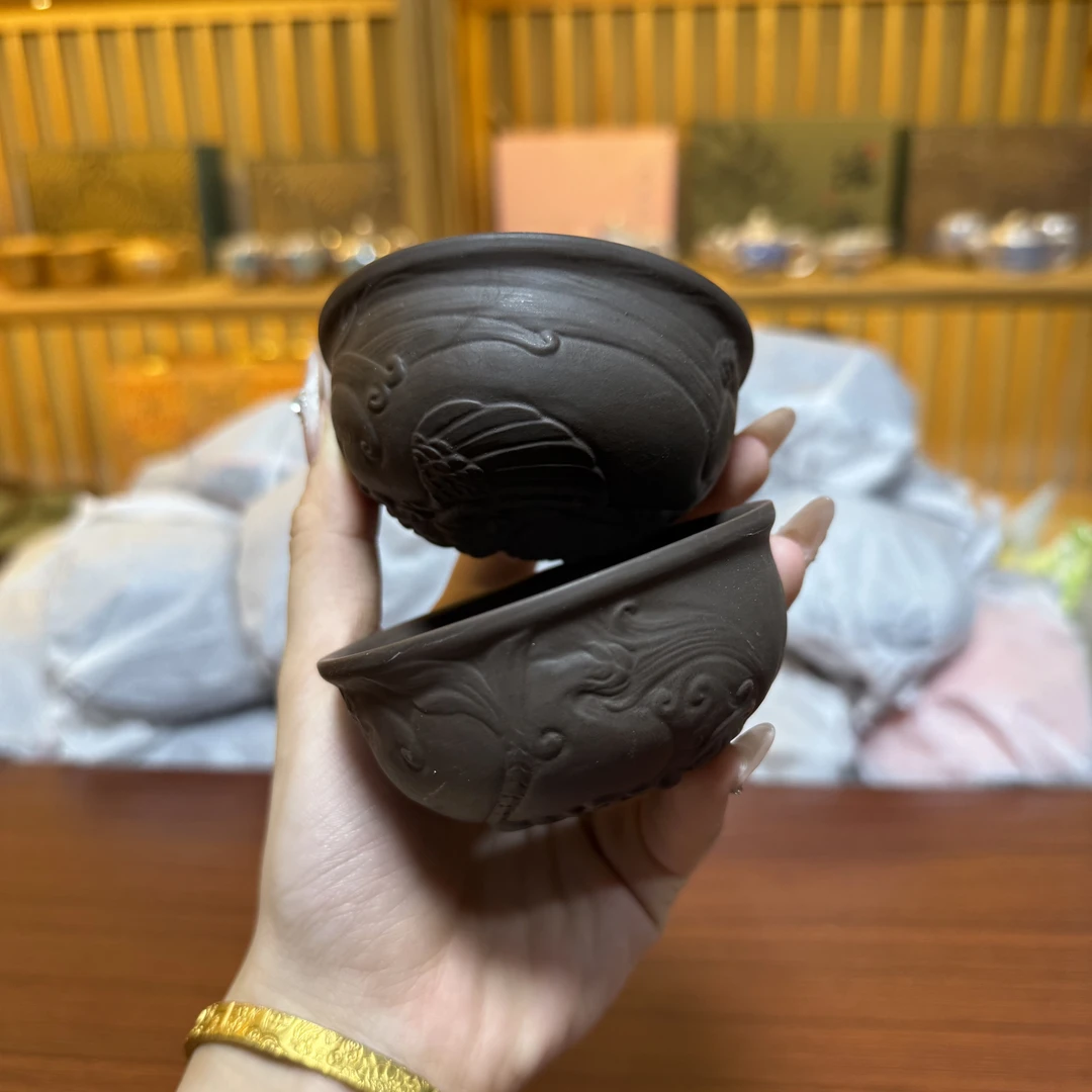 @@淘礼茶器通用链接—DP-0210043*2