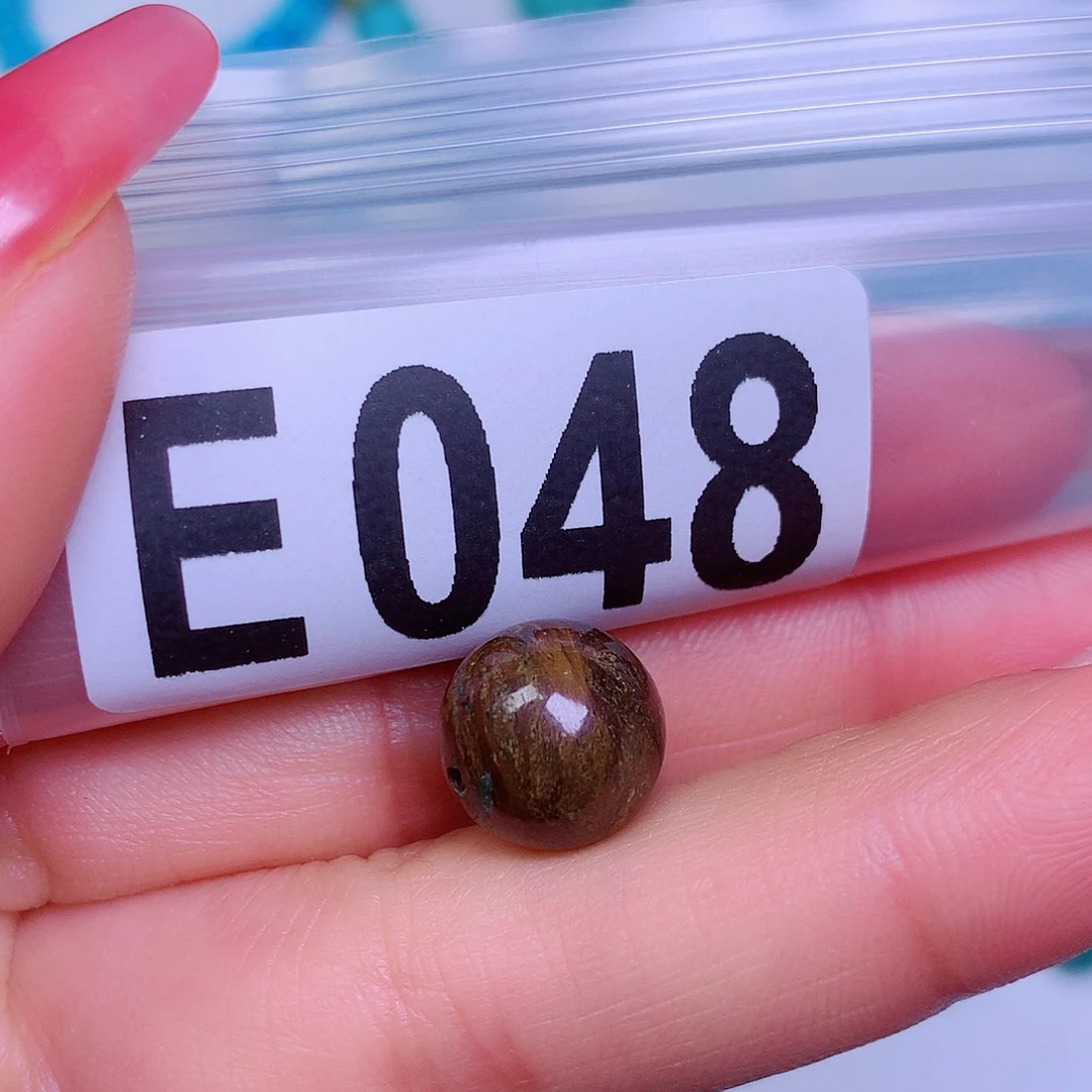 空竹粉丝专享十堰特色散珠