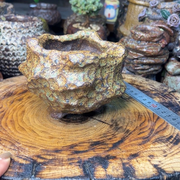 陶瓷制品不退不顾