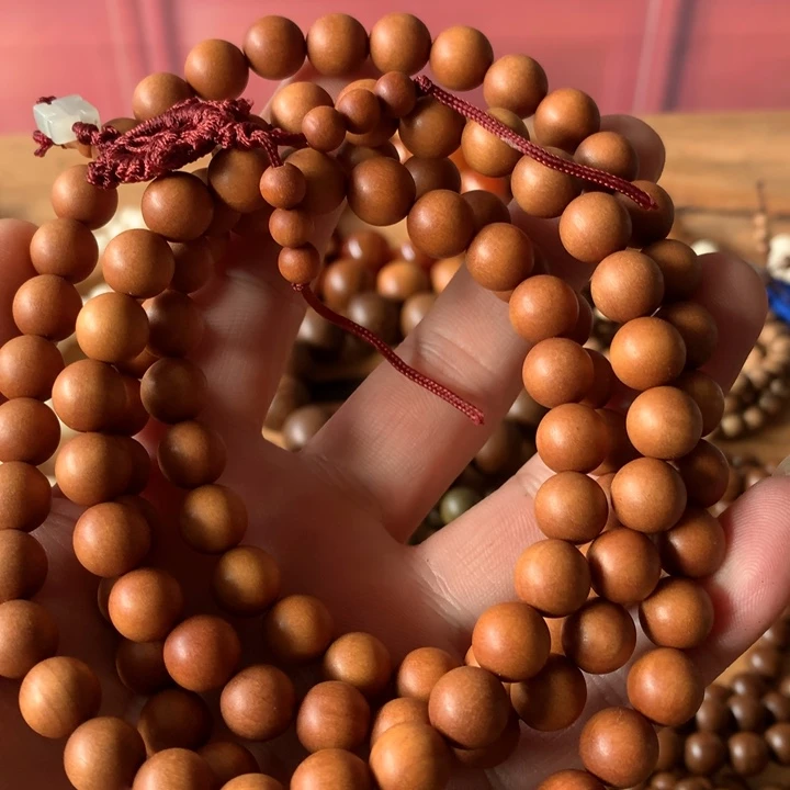 摆件快**头瓷器摆件工艺品